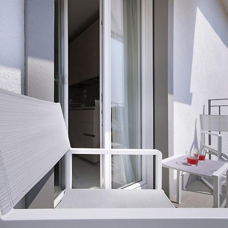 Residence Dolcemare Laigueglia Exterior photo